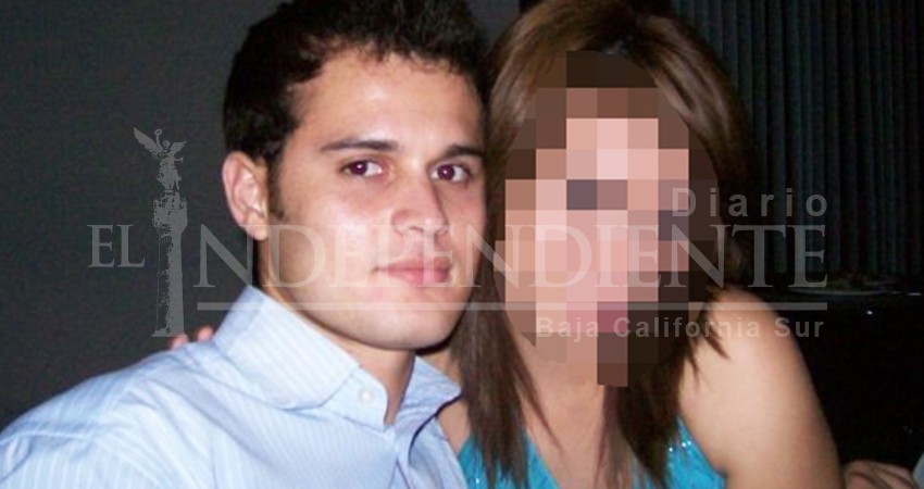 A casi 10 años del homicidio de su hijo, vuelve Daniel Hernández para exigir justicia