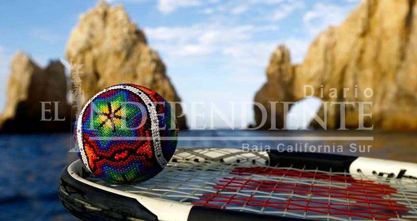 Derrama económica durante temporada baja se sostiene gracias a los eventos deportivos