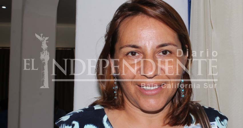 Vano, inútil y sin fundamento tema de uniforme neutro, advierte APF de Los Cabos