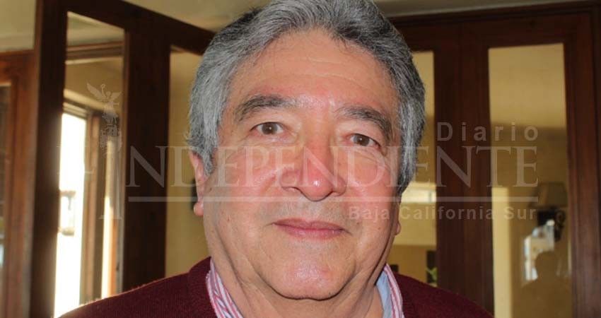 Empresario pide al Cabildo publicar todas las actas en su portal oficial