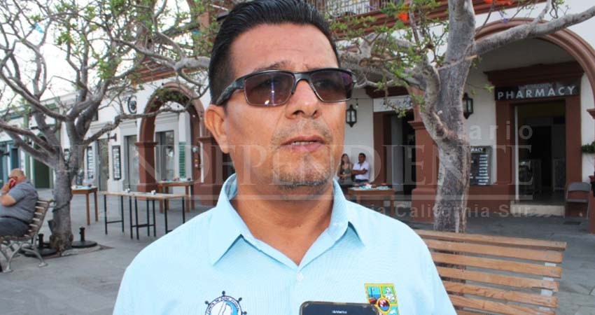 Zofemat Los Cabos en espera de respuesta sobre homologación de salarios