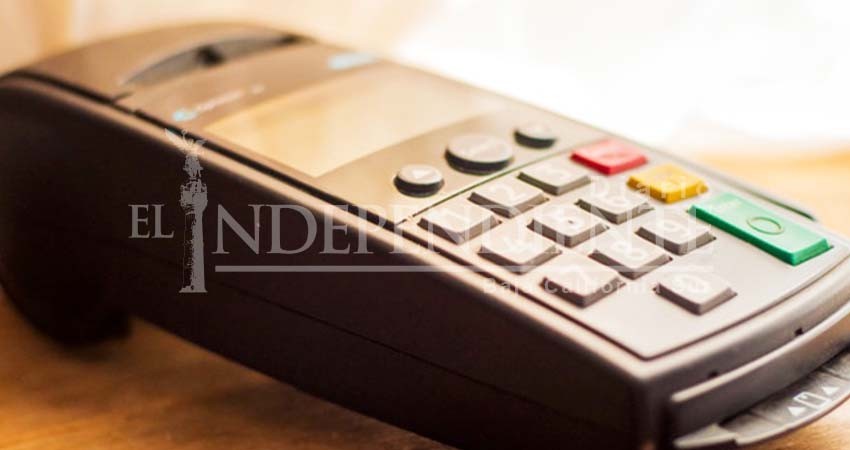 Entra en vigor aplicación de multas de tránsito a través de terminales bancarias