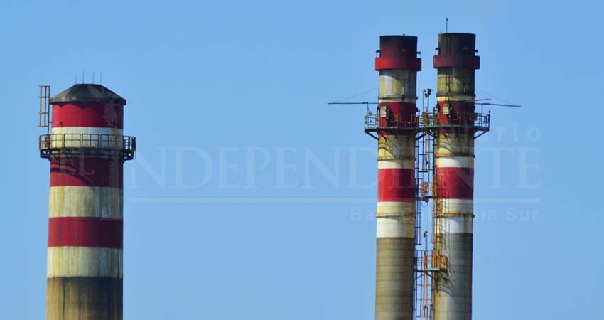 "Ha llegado el momento de decirle ¡basta!” a CFE y generar energía limpia