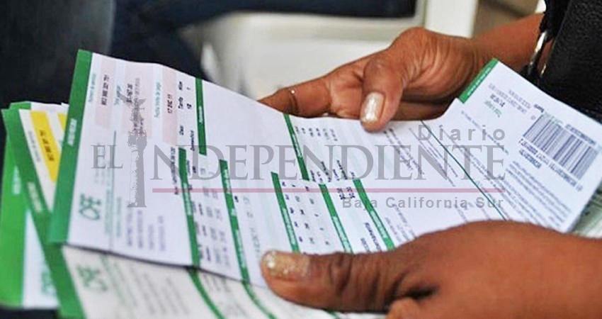 Preocupa a ciudadanos inicio del verano por aumentos en recibos de luz