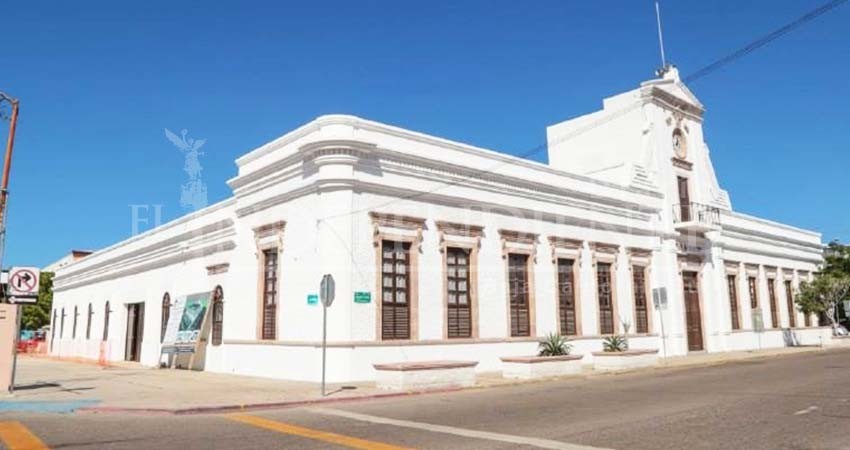 Museo de Arte abrirá sus puertas hasta finales del 2020