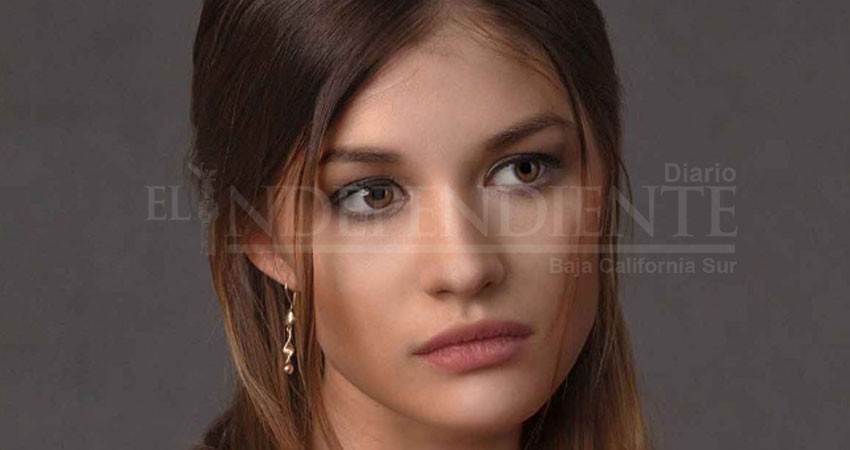 Condenan a millonario por tener sexo con joven de 15 años