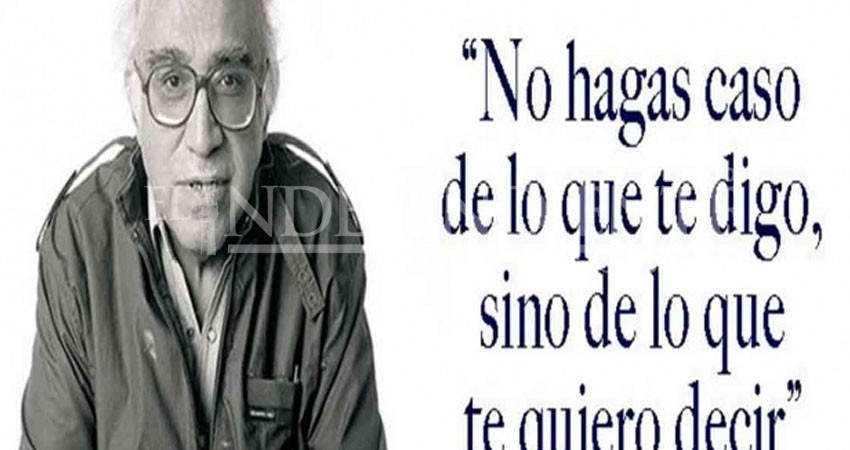 Rendirán homenaje a Carlos Monsiváis en el Museo del Estanquillo