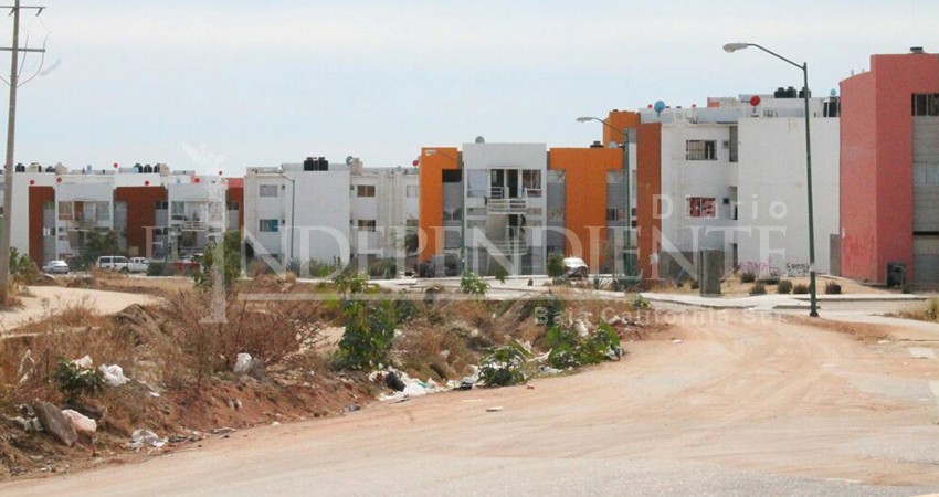 Medidas que se aplicarán en Chulavista y Puerto Nuevo serán temporales, asegura Sepuim