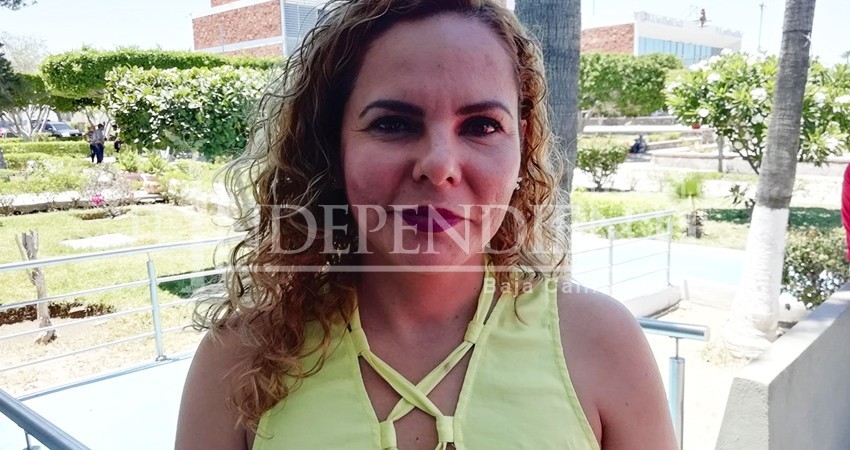 Ecología de Los Cabos exhorta al gobierno estatal para atender "la parte que le toca" del Estero de SJC