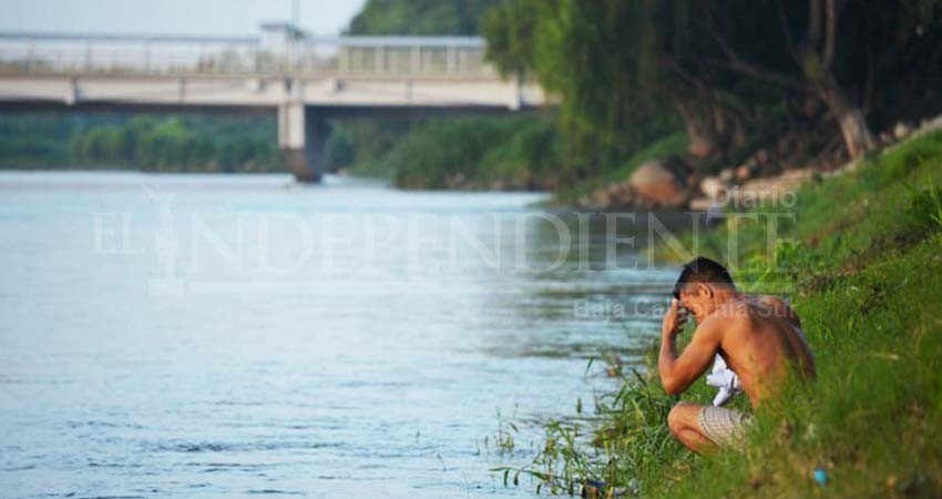 Lista la UE para respaldar plan de desarrollo de México