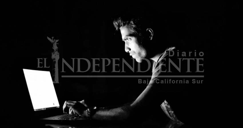 ¡Aguas! Pueden hackear tus contraseñas si compartes un 'meme'