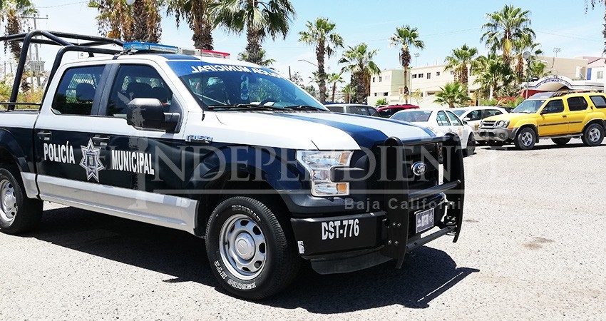 No desinformar es la clave para estar preparados ante un huracán: Seguridad Pública