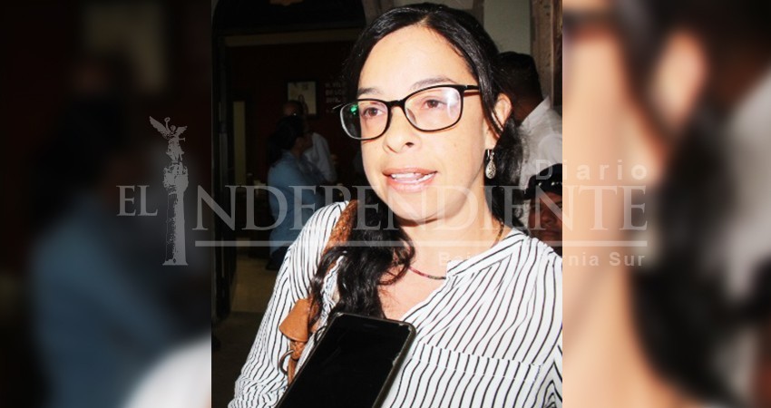 Comerciantes del Distrito del Arte indignados con la actitud del XIII Ayto. de Los Cabos