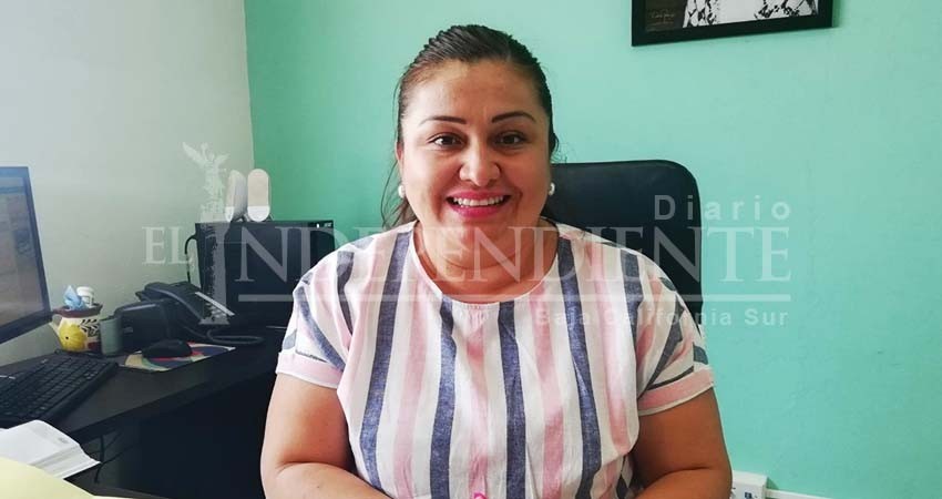 Denuncian a Procuradora de Niños y Adolescentes por intimidación en investigación