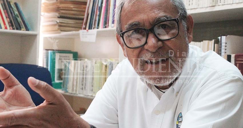 Diputados se lavaron las manos; no crearon Ley para proteger patrimonio del Centro Histórico de La Paz