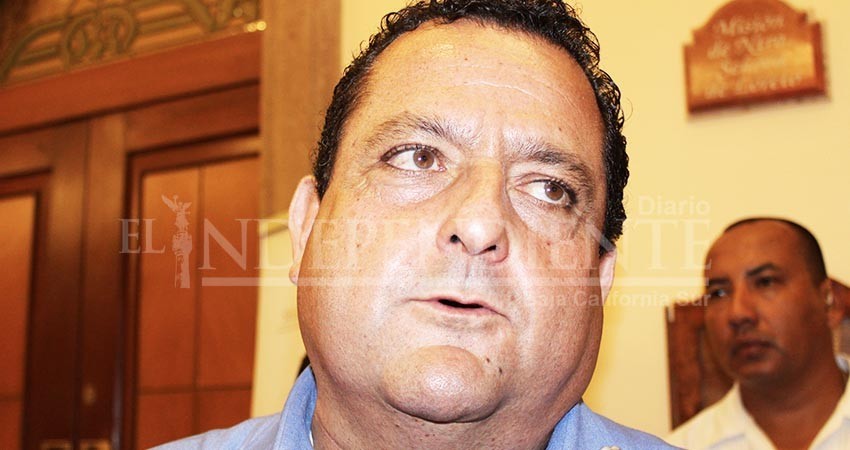 CMD asegura que la seguridad es el principal motivo por el cual los visitantes eligen BCS