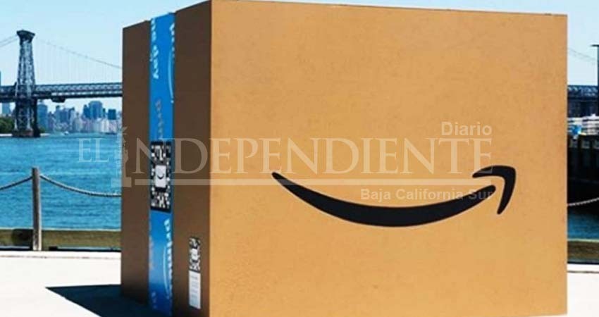 El negocio de Instagram que pone a temblar a Amazon