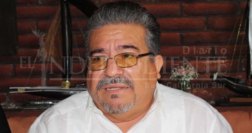 Aprobación del matrimonio igualitario es un avance en derechos humanos: PRD