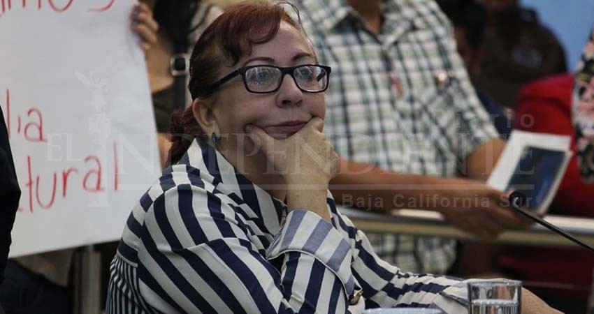 Pidió dip. del PT recordar la lucha histórica de la comunidad LGBTTI