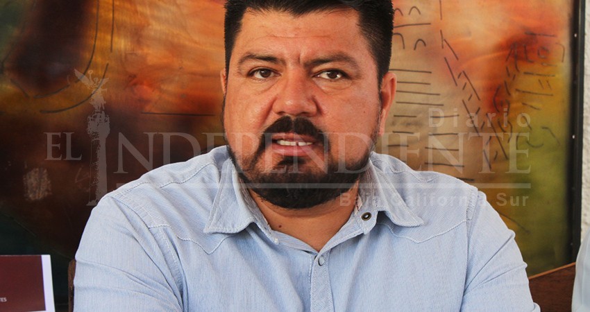 Abren convocatorias para programa “Mis Vacaciones en la Biblioteca 2019”