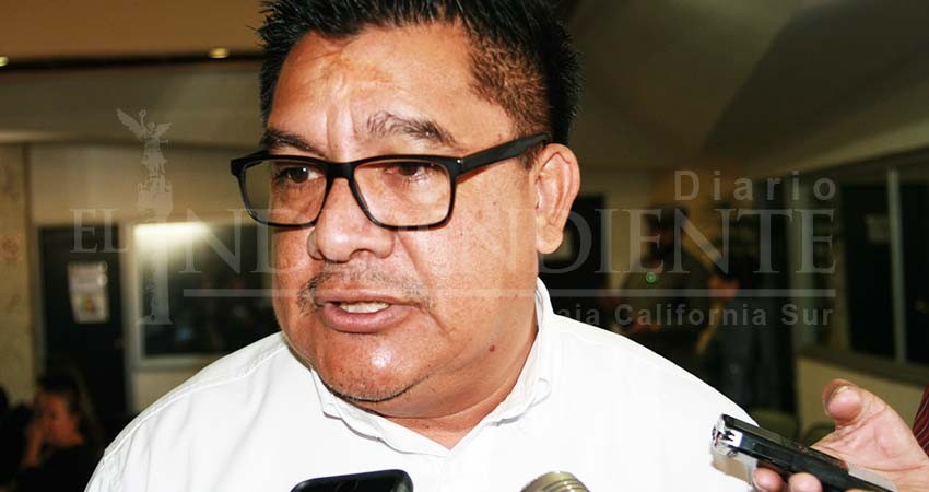 Aclara Rentería: Morena no va con el PAN para bajar el IVA