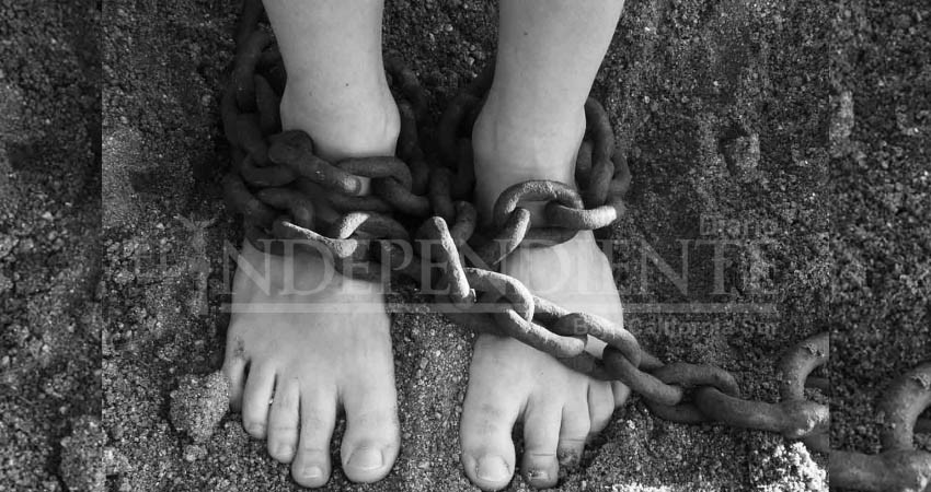 Castigan a dos mujeres que no se dejaron violar por funcionario del gobierno