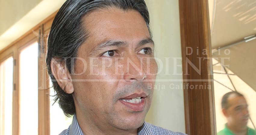 Insuficientes las reglas del juego en autorización de desarrollos, asegura Implan Los Cabos