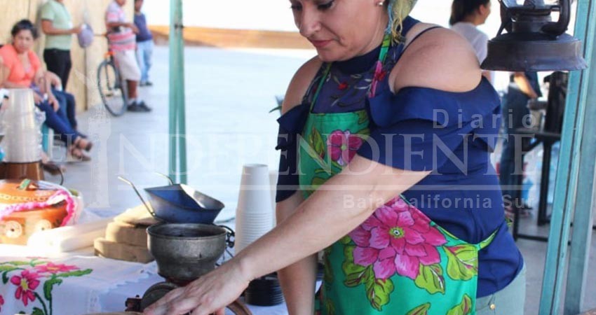 Todo un éxito la 2da edición de “Descubre y Enamórate de La Paz"