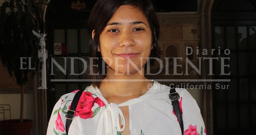 Regidora Serrato Flores sin respuesta o acercamiento del titular del Oomsapas de Los Cabos