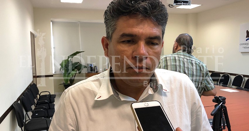 Colegio de Arquitectos pide dejen la demagogia y den soluciones a vecinos de Chulavista