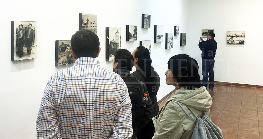 Siempre si...federación ofrece subsidio especial a ISC por 5 mdp