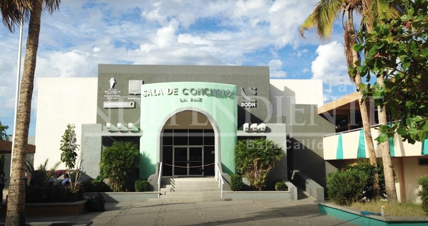 Continúa la Escuela de Música del Estado sin reconocimiento oficial: SEP