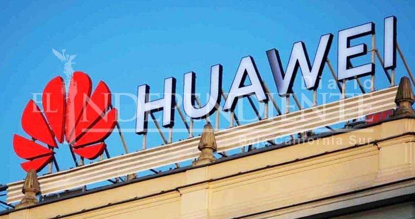 Pese a tregua, EU confirma que Huawei no podrá vender 5G