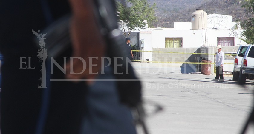 Primer semestre de 2019 registró reducción de más de 50% en homicidios con arma de fuego