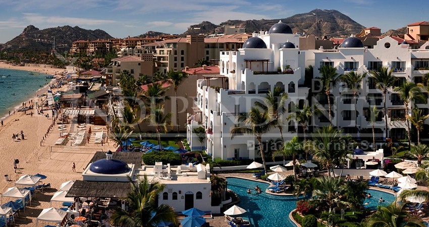 Preparan reality show para promocionar Los Cabos y apoyar a empresarios