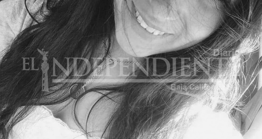 Aclara PGJE que la supuesta desaparición de menor resultó ser falsa