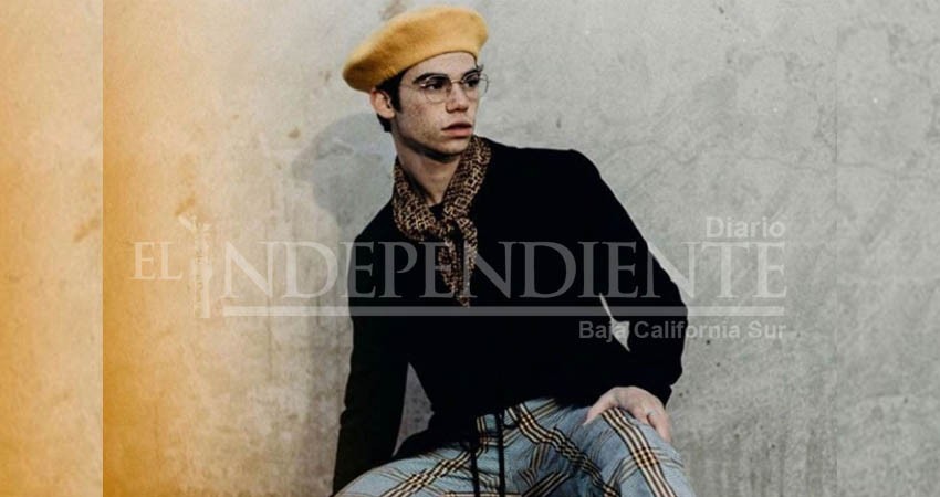 Luto en Disney… muere Cameron Boyce a causa de un ataque