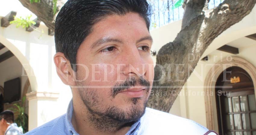 Por incumplimiento, podrían revocar y detenerse solicitudes a desarrollo Chileno