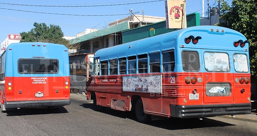 Colegio de Ingenieros pide un último foro sobre la Ley de Movilidad