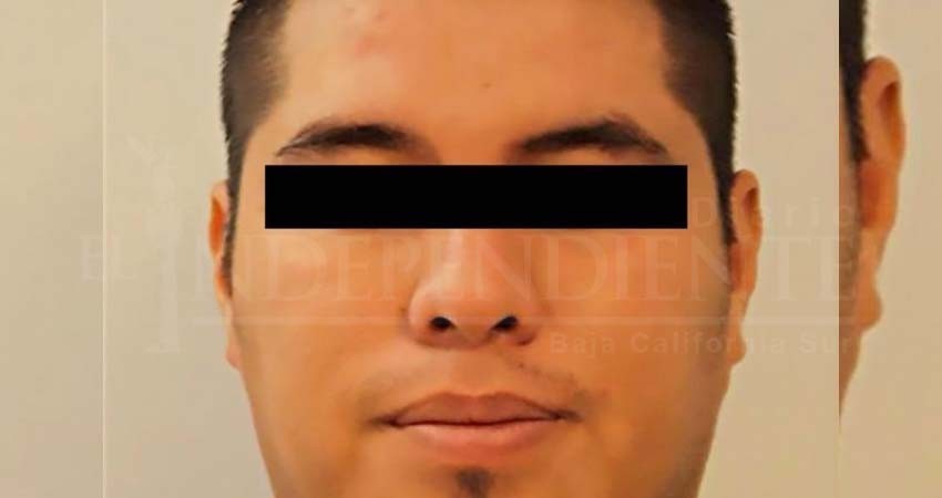 Dan 203 años de cárcel a sujeto por violar más de 21 ocasiones a niña