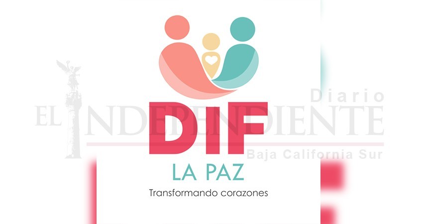 DIF municipal saldrá de vacaciones; no habrá guardia para denuncias