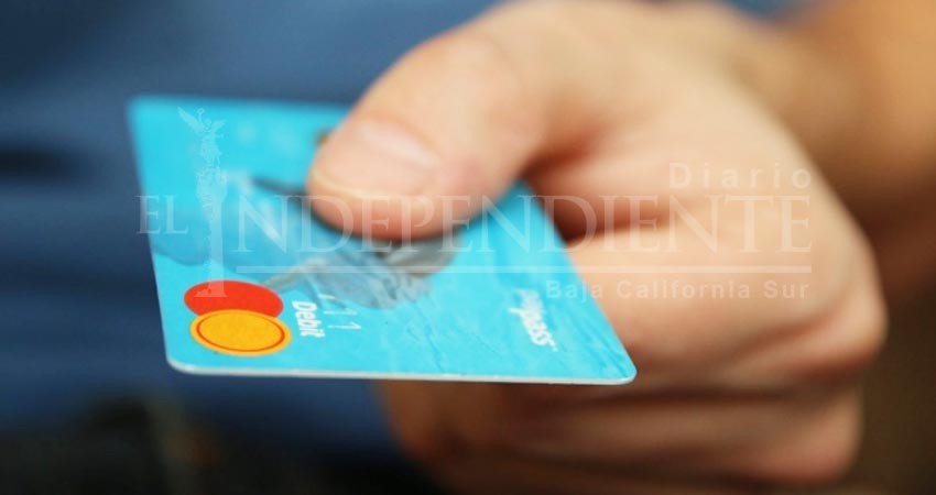 Virus que pone en riesgo tus tarjetas ha infectado 25 millones de teléfonos