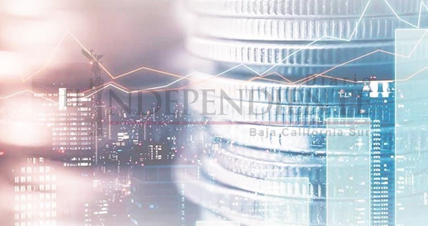 Las tecnologías que llevarán a los negocios al futuro