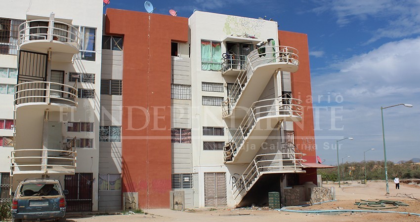 Revisan edificios de Chulavista y Puerto Nuevo para emitir dictamen técnico