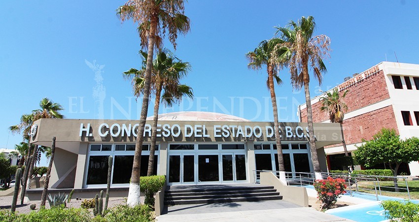 Definirá el extinto PES al presidente de Junta de Gobierno en Congreso BCS