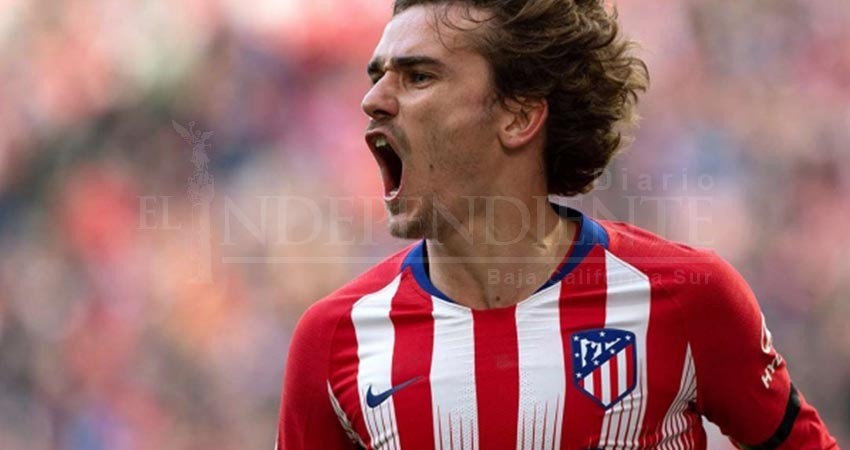 Pleito abierto: Atlético pide más millones al Barsa