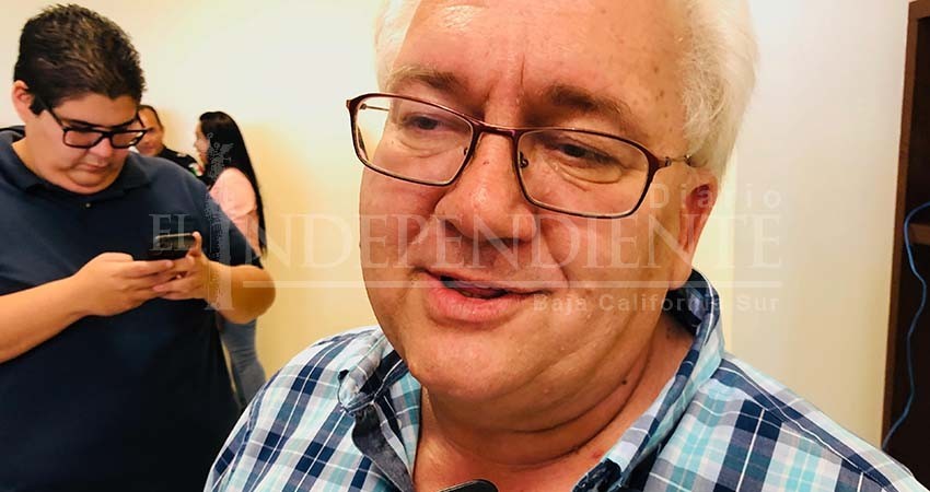 Confianza en el destino generan más inversiones al interior de la ciudad, asegura Canaco