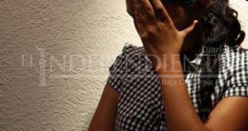 Al tope el refugio para mujeres violentadas en BCS