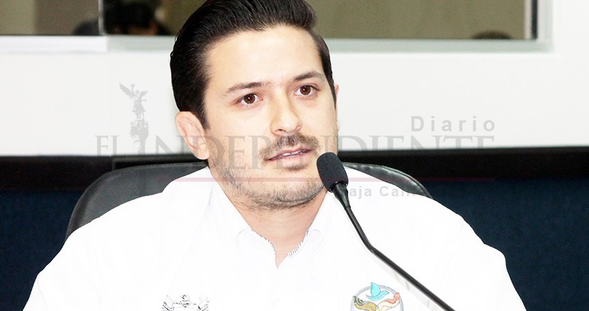 Alcanzará La Paz el 75% de ocupación hotelera durante este periodo vacacional