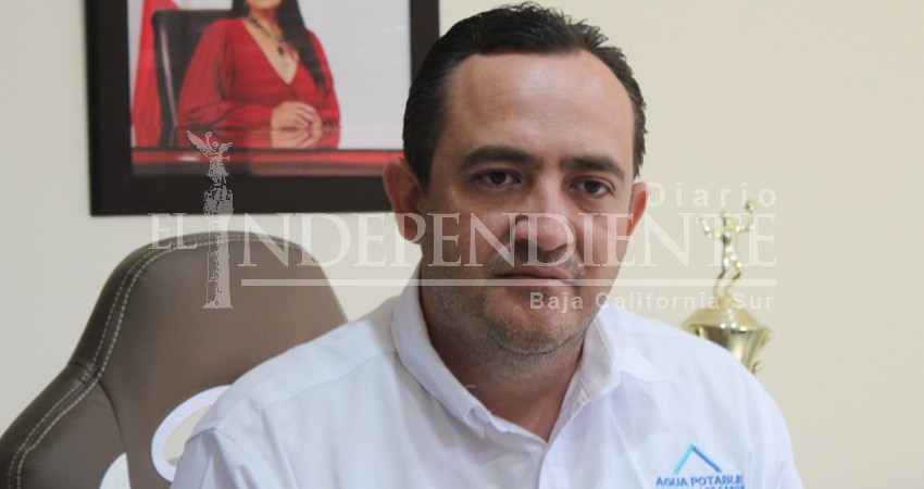 Otra vez el nuevo director de Oomsapaslc no asiste a comparecencia ante Comisión Edilicia